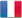 French